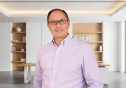 Almacenes TÍA sigue en la ruta del crecimiento 