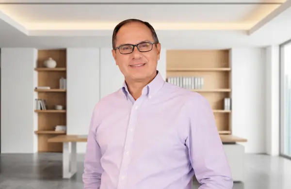 Almacenes TÍA sigue en la ruta del crecimiento 