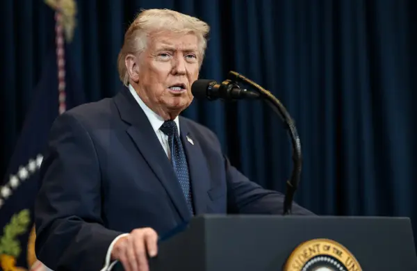 El alivio global de los 14 días: Donald Trump y el alto el fuego con Irán desploman el precio del petróleo