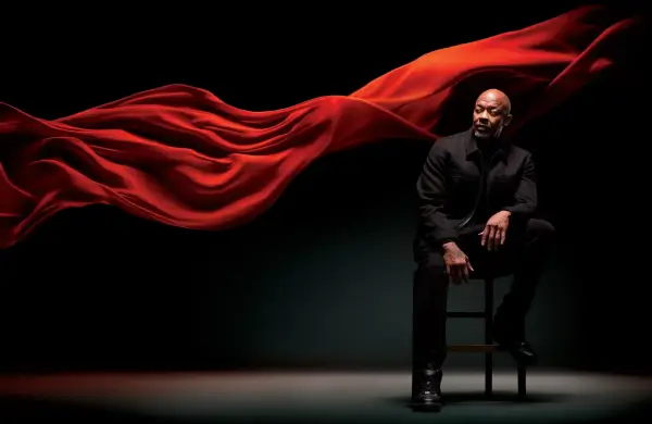 Vendió su empresa a Apple por US$ 3.000 millones: ahora busca otro hit con un negocio de bebidas premium