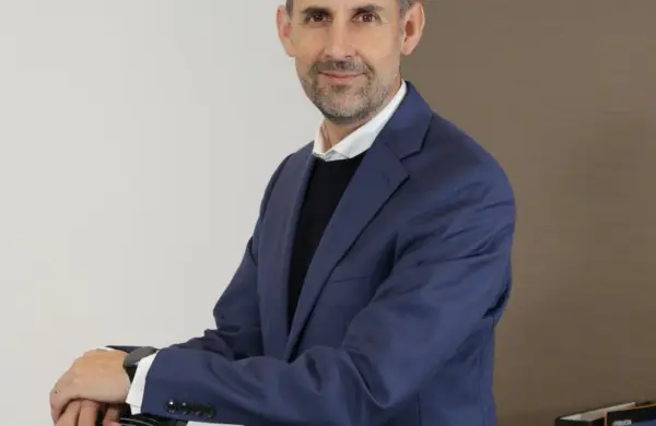 Farmaenlace vive una transformación centrada en el cliente