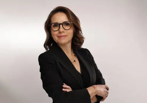 La osadía de arriesgarse