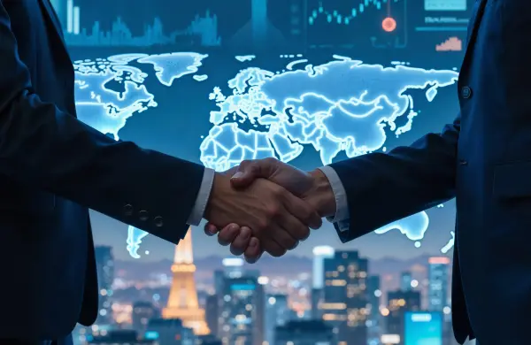 Los extremos nunca son buenos