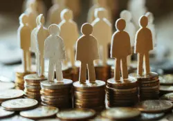 La deuda que no aparece en el buró
