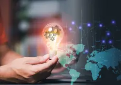 El “venture capital” está construyendo la economía de innovación de América Latina
