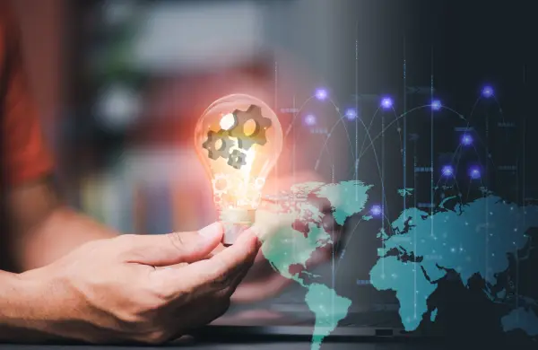 El “venture capital” está construyendo la economía de innovación de América Latina
