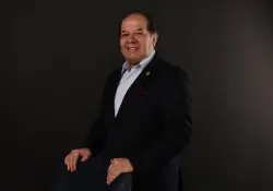 El programa que mejora la calidad de vida de las comunidades rurales de Ecuador