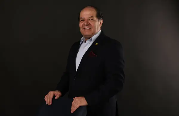 El programa que mejora la calidad de vida de las comunidades rurales de Ecuador