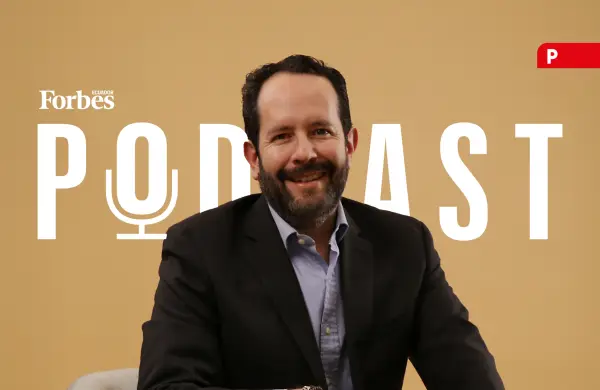 Geely, la marca global que ahora apuesta por Ecuador