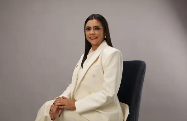 Ecuador tiene la capacidad para conectarse más con el mundo