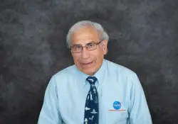 La misión Artemis II con talento ecuatoriano 