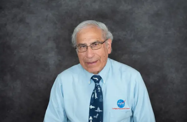 La misión Artemis II con talento ecuatoriano 