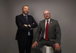 La Cámara Ecuatoriano Coreana construye una nueva historia 