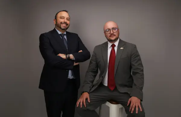 La Cámara Ecuatoriano Coreana construye una nueva historia 