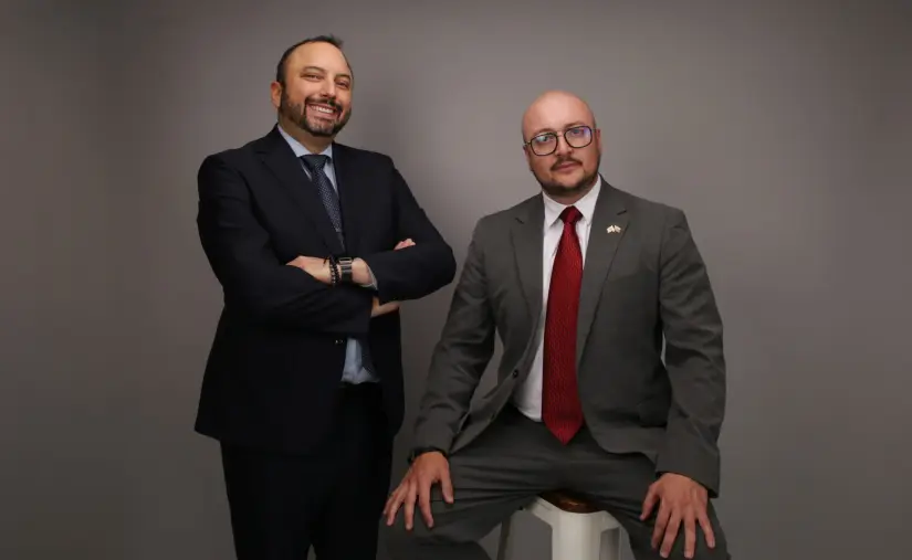 La Cámara Ecuatoriano Coreana construye una nueva historia 