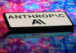 El plan de los US$ 50.000 millones: la alianza de Anthropic con Google y Broadcom para dominar la infraestructura de IA