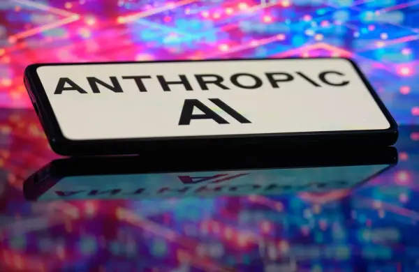 El plan de los US$ 50.000 millones: la alianza de Anthropic con Google y Broadcom para dominar la infraestructura de IA