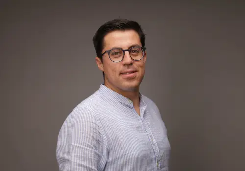 Países Bajos reconoce a esta startup de logística creada por dos ecuatorianos