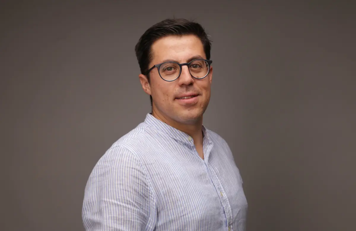 Países Bajos reconoce a esta startup de logística creada por dos ecuatorianos