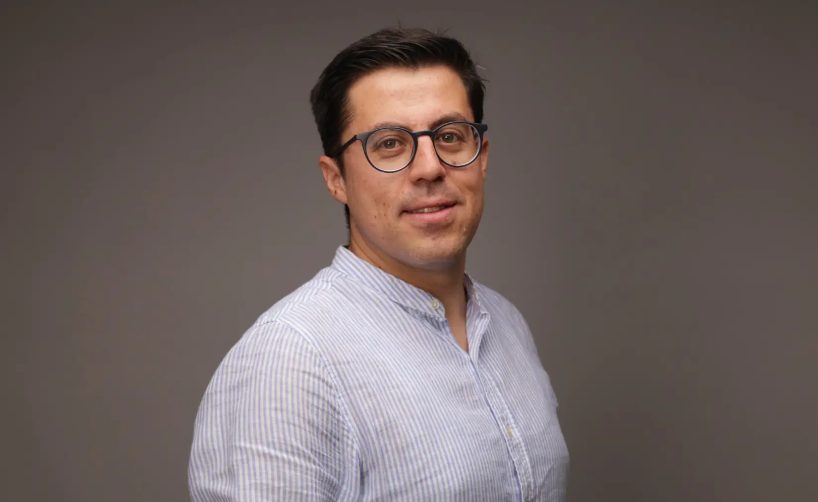 Países Bajos reconoce a esta startup de logística creada por dos ecuatorianos