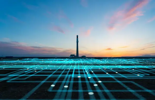 Petróleo, gas y miedo al desabastecimiento: cómo la crisis global está reordenando el negocio energético