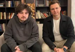 Crearon una herramienta para lanzar apps móviles más rápido y ahora cerraron una ronda de US$ 15 millones