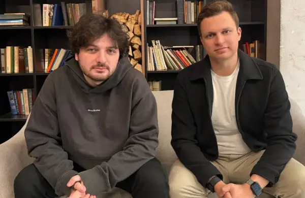 Crearon una herramienta para lanzar apps móviles más rápido y ahora cerraron una ronda de US$ 15 millones