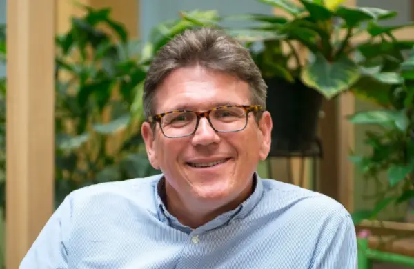 Unilever apuesta al boom de los suplementos y compra Grüns por más de US$ 1.000 millones