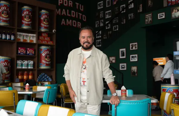 El ‘despecho’, la fórmula de negocio que llegó desde México a Samborondón y Cumbayá