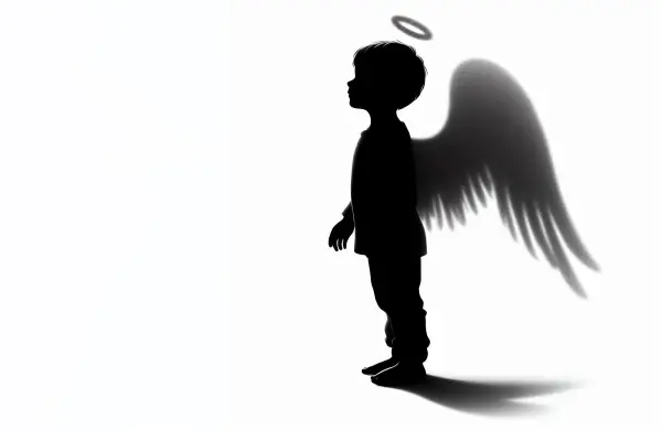 Reflexión sobre el bebé de Taisha