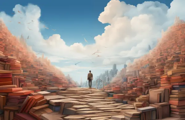 El desafío de la empleabilidad