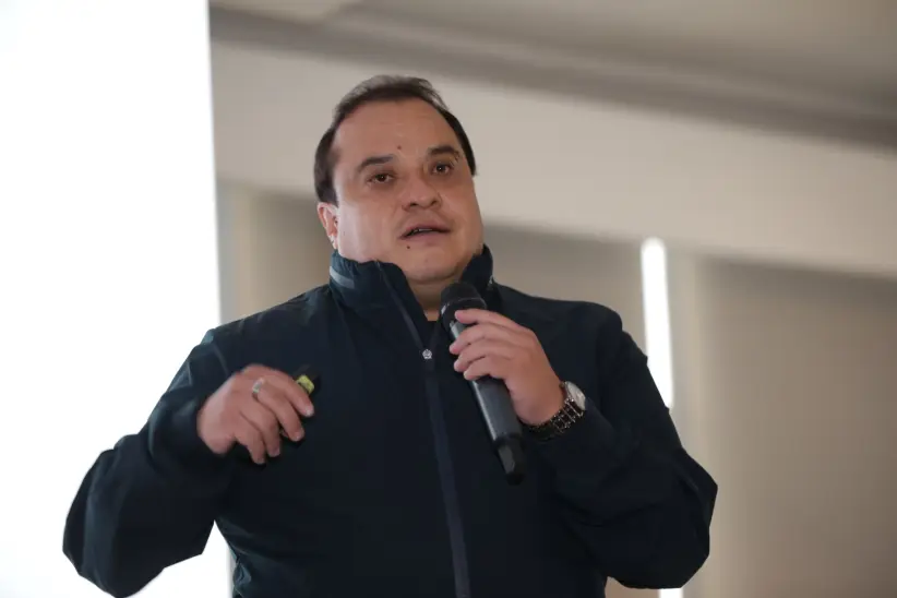 Summit Lab Pet lovers