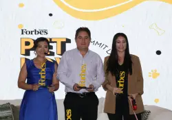 Summit Lab Pet Lovers: El negocio de las mascotas y sus tendencias