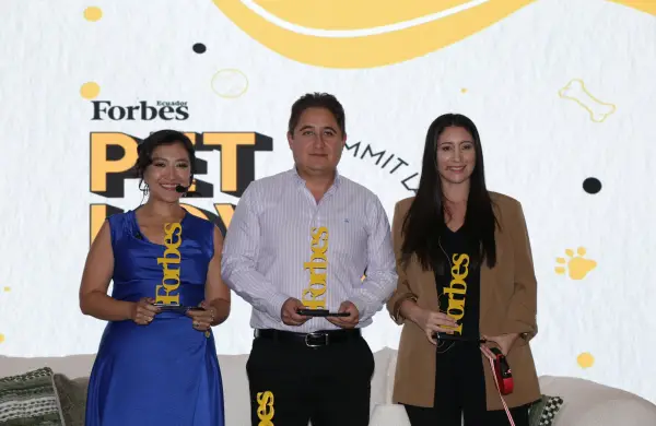 Summit Lab Pet Lovers: El negocio de las mascotas y sus tendencias