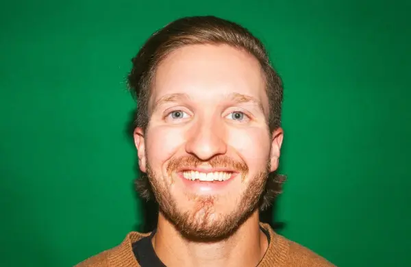 A cuánto se disparó la fortuna del fundador de Grüns tras la venta a Unilever por US$ 1.200 millones 