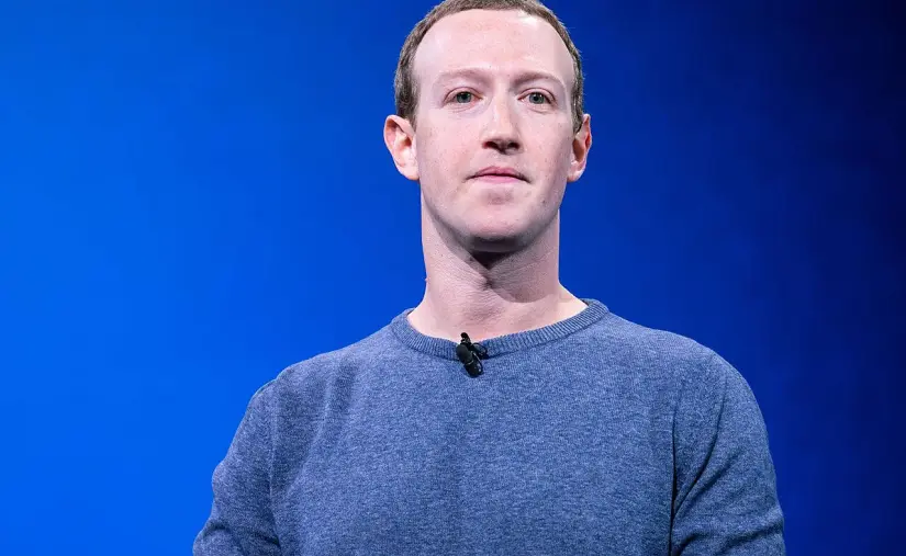 Meta acelera para convertirse en la mayor plataforma de publicidad digital del mundo