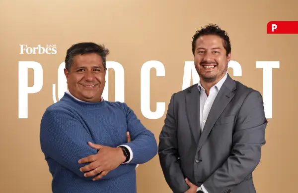 Explorando Ando, una experiencia vocacional que llega a su cuarta edición