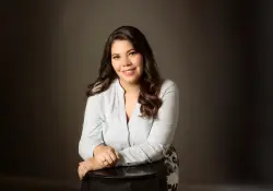 Bimbo Ecuador estrena gerente general