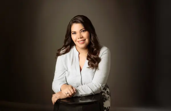 Bimbo Ecuador estrena gerente general