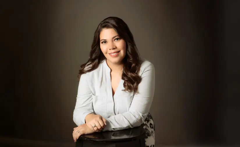 Bimbo Ecuador estrena gerente general