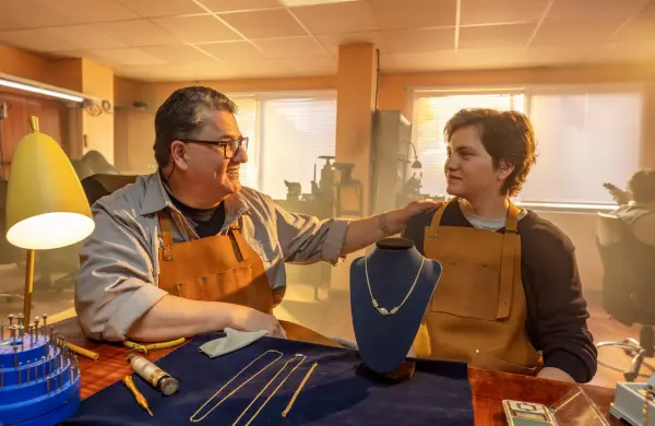 120 años impulsando la confianza y el desarrollo del Ecuador