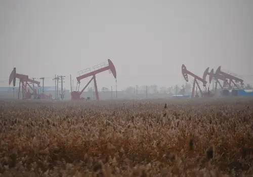 La guerra de Irán desencadenará la mayor caída de la demanda mundial de petróleo desde la pandemia