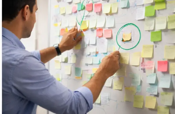 Alma de start-up y mentalidad de fundador: cómo crecer sin perder el espíritu