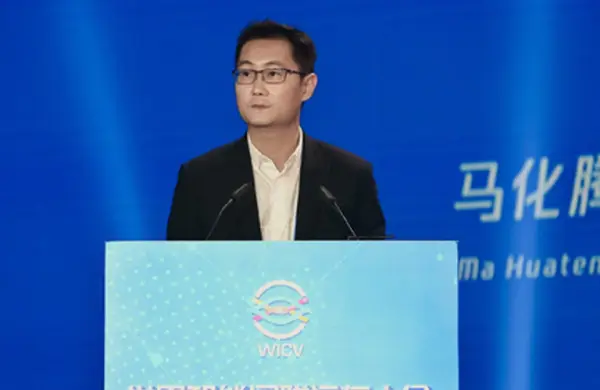 Quiénes son los multimillonarios asiáticos que impulsan el auge mundial de la IA  