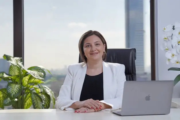 Fotos de stock gratuitas de #interior, adentro, agente