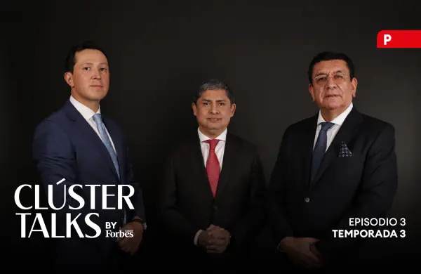 Reglas claras, juego limpio