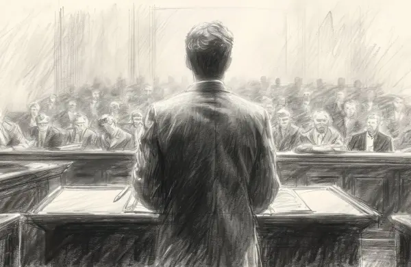 El liberalismo filosófico (II)