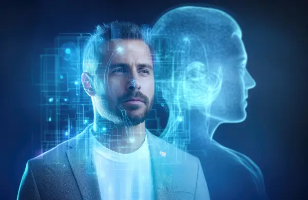 ¿Alucinó la IA? No culpes a la herramienta
