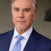 Gerardo Javier Villacreces Carbo