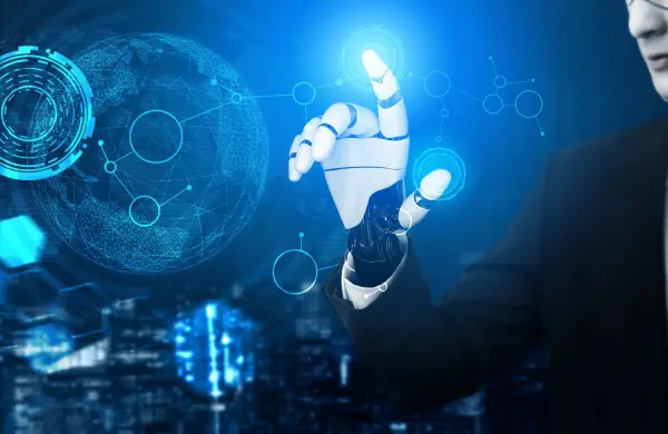 El espejismo de la inteligencia artificial
